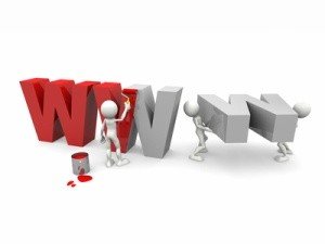 Braucht Ihr Webdesign einen neuen Anstrich? Dann sollten wir uns unterhalten. Braucht Ihr Webdesign einen neuen Anstrich? Dann sollten wir uns unterhalten.