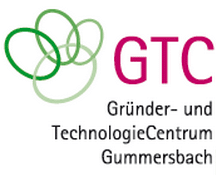 Gründer- und TechnologieCentrum Gummersbach