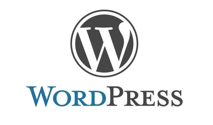 Wordpress Optimierung von ARKM Technologies.