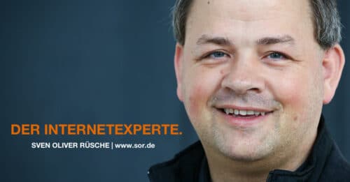 Podcast rund ums Thema "Entwicklung einer Digitalstrategie"