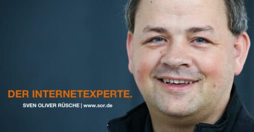 Podcast rund ums Thema "Entwicklung einer Digitalstrategie"