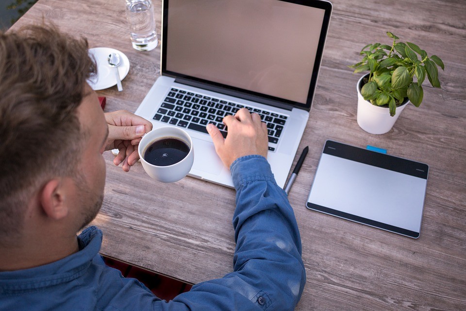 Telecoaching - Ohne Reisekosten und ineffektive Fahrtzeiten etwas lernen.