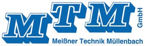 Datenschutzbeauftragter der MTM GmbH Marienheide