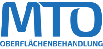 Datenschutzbeauftragter der MTO GmbH Gummersbach