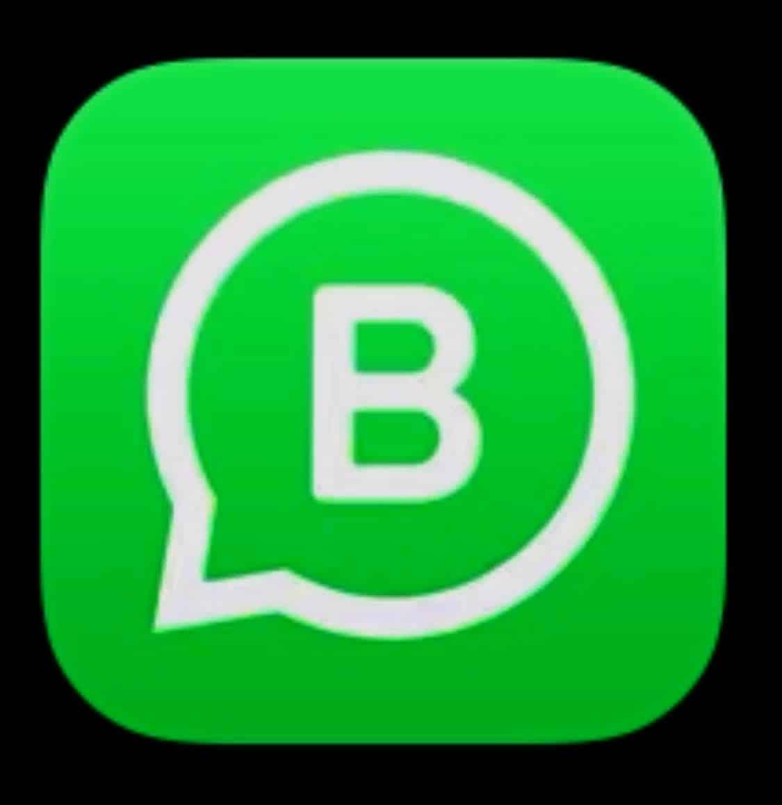 Mit Whatsapp Business den Messenger DSGVO konform nutzen.