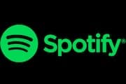 DER INTERNETEXPERTE. Podcast auch bei Spotify verfügbar