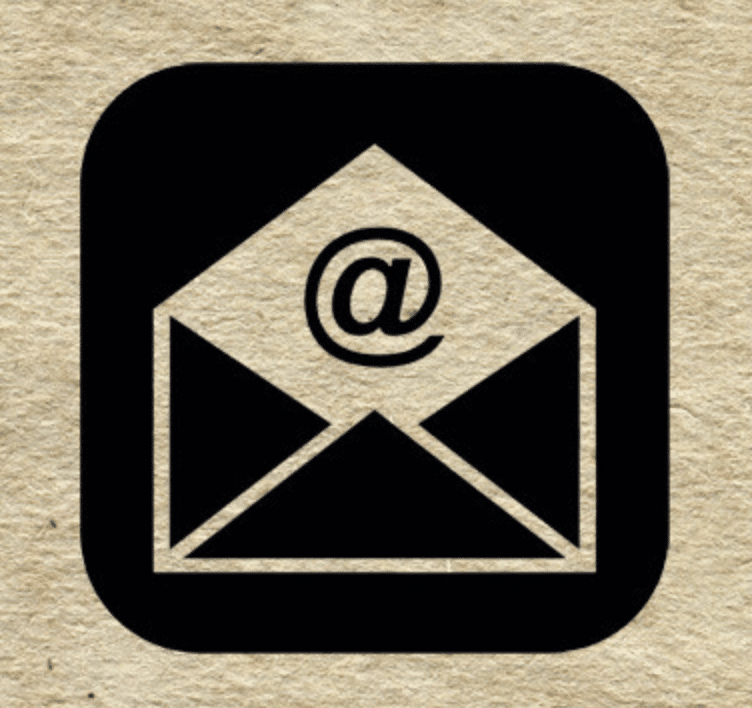datenschutz-newsletter-digitalstrategie_sven-oliver-ruesche Datenschutz & Digitalstrategie Newsletter von Sven Oliver Rüsche.