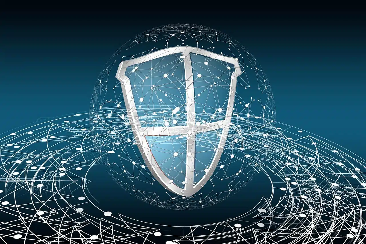 Externer Datenschutzbeauftragter - Wer benötigt einen?