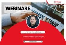 IT-Seminare für meine Kunden und ARKM-Kunden.
