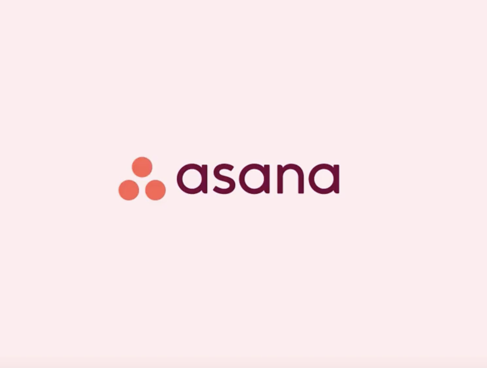 ASANA DSGVO konform? Diese Frage stellte ein Kunde, wo Sven Oliver Rüsche als Datenschutzbeauftragter tätig ist.