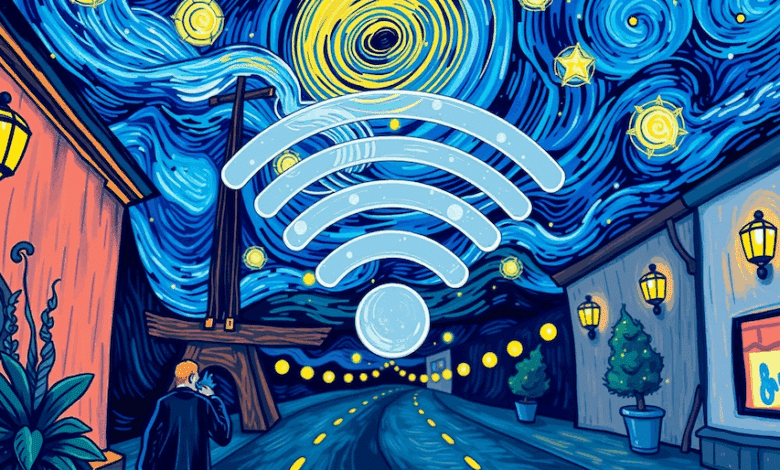 Die DSGVO hat klare Vorgaben für ein Gäste-WLAN im Unternehmen und Verein. Hier der ultimative Ratgeber!