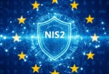 NIS2-Umsetzung im Unternehmen. Die Uhr tickt immer lauter. Praxistipps und ein aktueller Überblick.