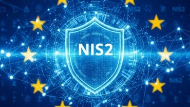 NIS2-Umsetzung im Unternehmen. Die Uhr tickt immer lauter. Praxistipps und ein aktueller Überblick.
