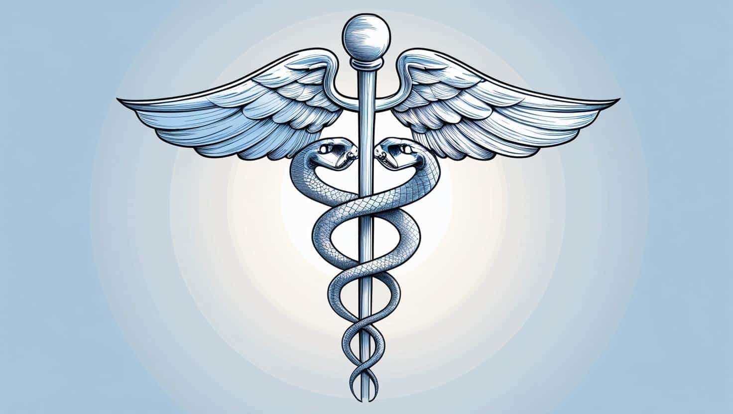 Persönliche Haftung bei DSGVO Verstoß durch die Weitergabe von Gesundheitsdaten durch den Arbeitgeber.