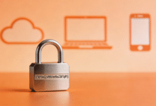 Passwortgenerator von Sven Oliver Rüsche - Warum gerade in Bezug auf Quantencomputer schon heute sichere Passwörter wichtig sind!