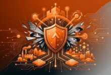 Cyber Resiliance Act - CRA