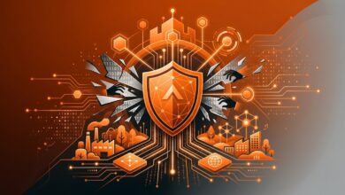 Cyber Resiliance Act - CRA