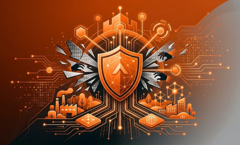 Cyber Resiliance Act - CRA