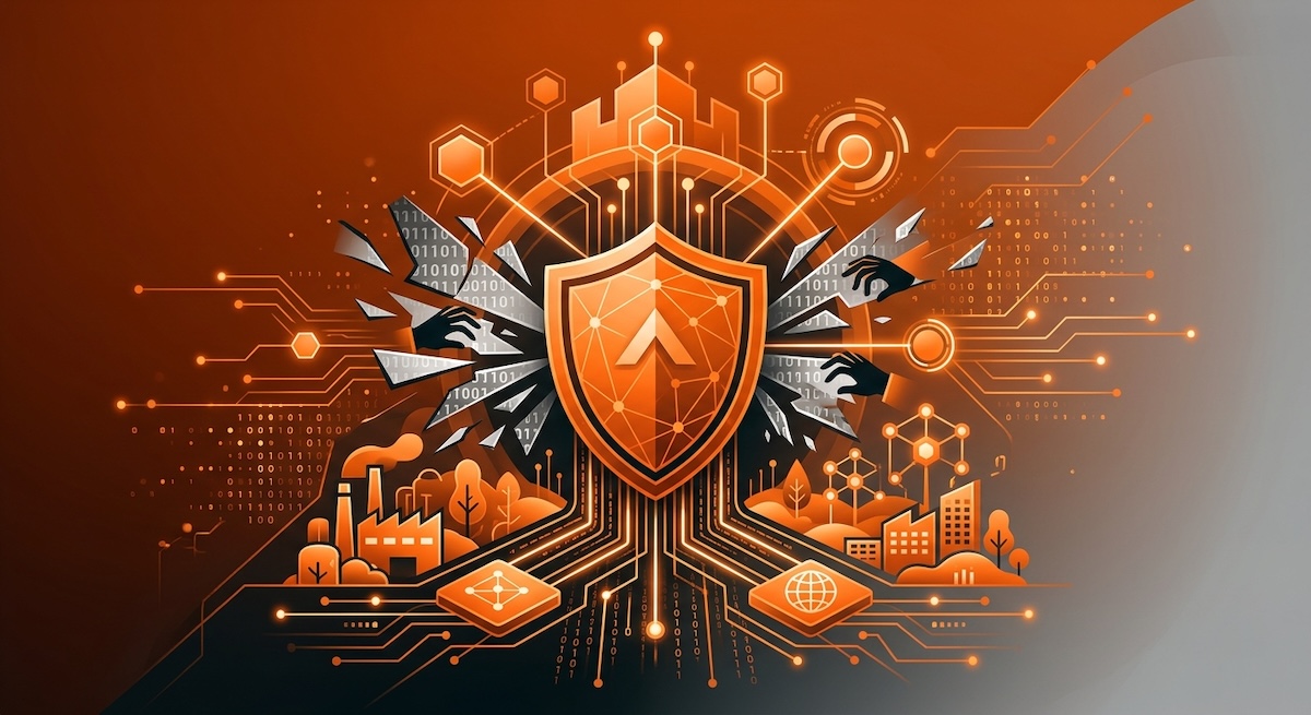 Cyber Resiliance Act - CRA